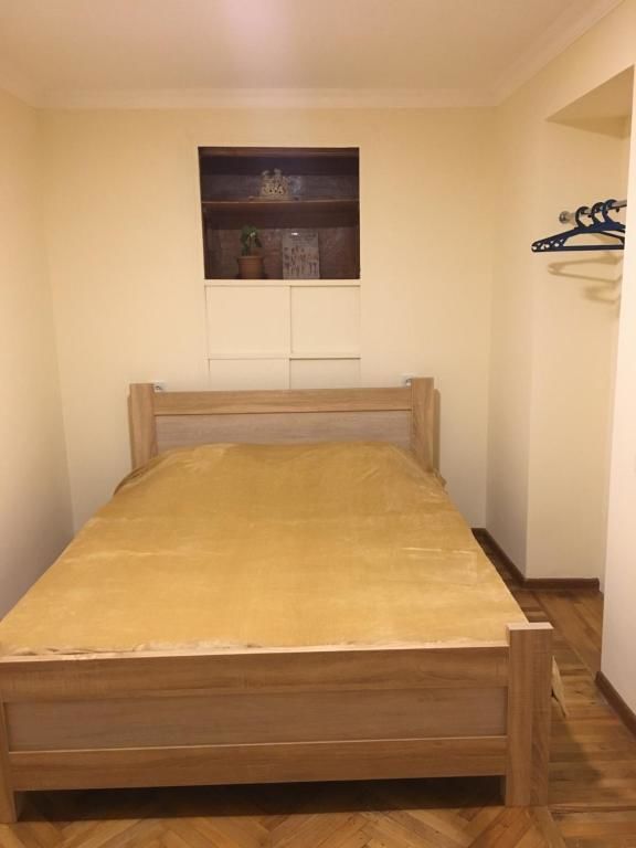 Хостелы Guest Time Кутаиси-17