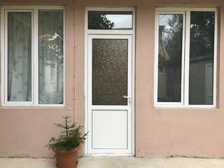 Хостелы Guest Time Кутаиси-3